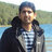 Qasim A