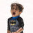 Philip.halabi