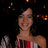 claudia bastos