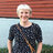 Ida Haanaes