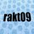 rakt09