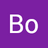 boaxel28