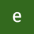 eXona