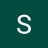 sanjin.lihovic