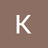 klawed