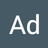 ALLGOOD