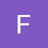Fabbe 14