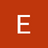 eqn