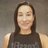 Angie Malmberg
