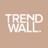 TrendWall