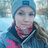 Agneslund