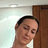 Rumyana Prodanova