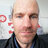 fredriksson.per