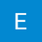 Emilemil05