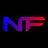 northlyfarmer