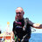 jocke_m_kniven