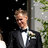 Martin Lönnfält