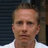 Martin Beike