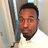 ahmed.noor