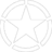 starholk