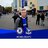 Anders.j28