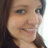 linda.karlsson.83