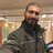 Sam Alkahmeesi