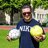 tozgun