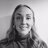 josefin.lindeberg
