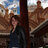 sandri.guillenslaby