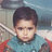 Sourav Maity