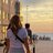 jessica.trulsson