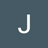 jk4