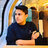 rameezsaeedmalik