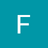 Freddan_14