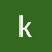 kreylol