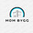 mombyggservice.ab