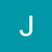 jojjo2