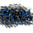 VivaLaMacke