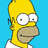 madhomer