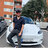 Anudeep