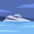 johanna_ahlen_12345