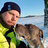 Patrik.trulsson