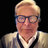 Olav Ringdal
