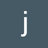 Jegub