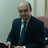 Khurram Ilyas