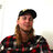 emil.anderssonvux