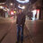 Tayfun Guler