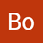Bo Bergström5