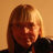 Eva Åkerstedt